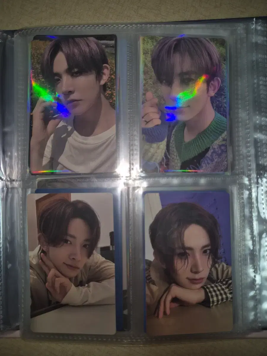 thumbnail-2